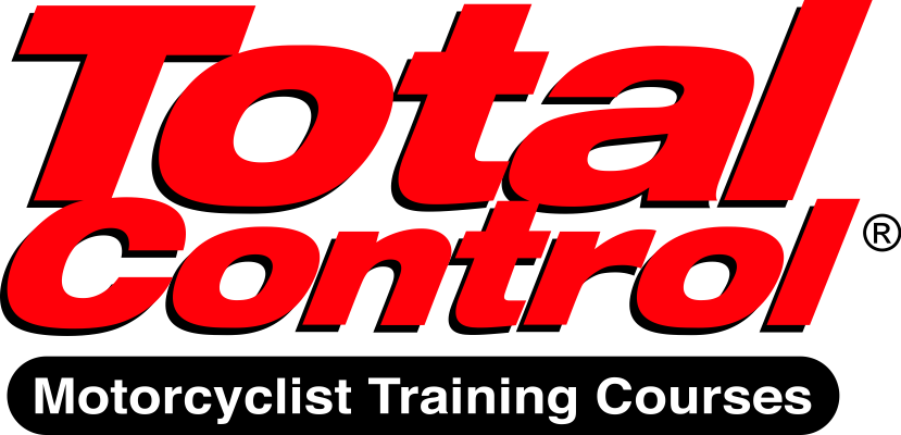 Advanced Riding Courses in Pennsylvania | Total Control Training